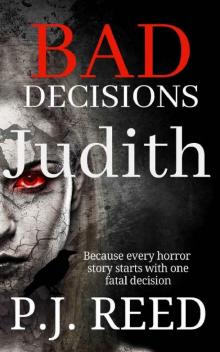 Judith Read online