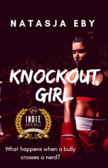 Knockout Girl