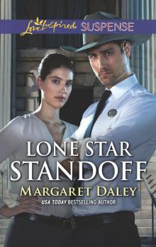 Lone Star Standoff Read online