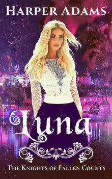Luna Read online