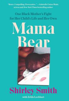 Mama Bear Read online
