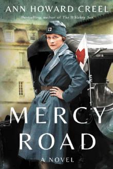 Mercy Road Read online