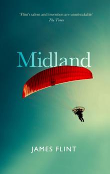 Midland Read online