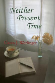 Neither Present Time Read online