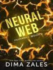 Neural Web Read online