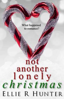 Not Another Lonely Christmas Read online