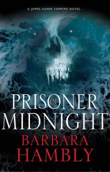 Prisoner of Midnight Read online