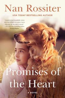 Promises of the Heart Read online