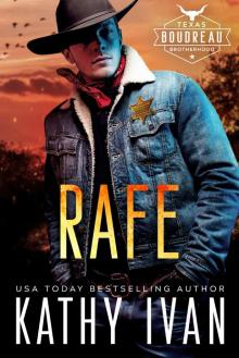 Rafe Read online