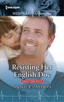 Resisting Her English Doc Read online