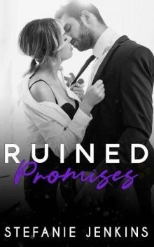 Ruined Promises Read online