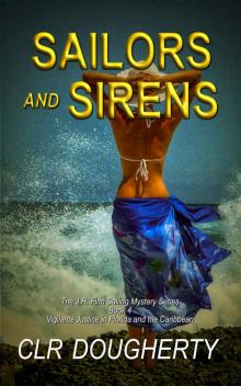 Sailors and Sirens Read online