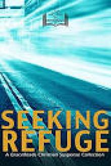 Seeking Refuge Read online