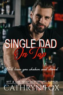 Singe Dad on Tap Read online