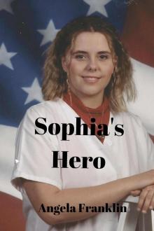 Sophia's Hero Read online