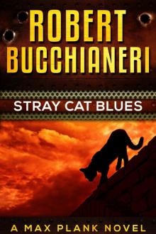 Stray Cat Blues Read online