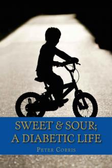 Sweet & Sour Read online