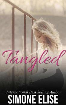 TANGLED Read online