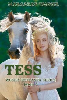 Tess Read online