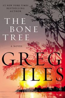 The Bone Tree Read online