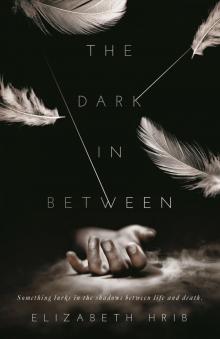 The Dark In-Between