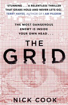 The Grid Read online