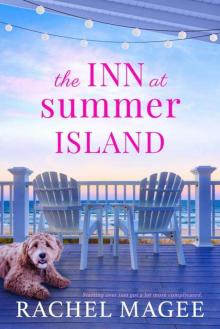The Inn at Summer Island Read online