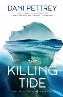 The Killing Tide Read online