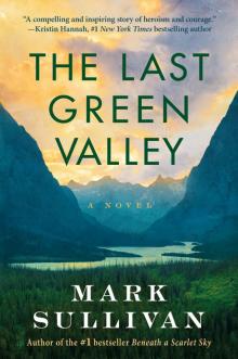 The Last Green Valley Read online