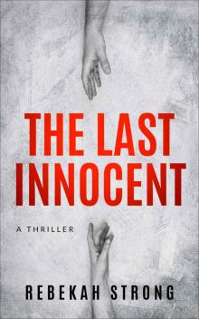 The Last Innocent