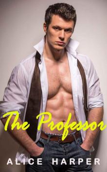 The Professor