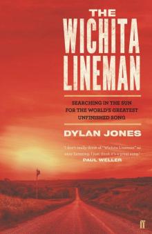 The Wichita Lineman Read online