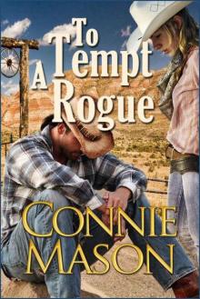 To Tempt a Rogue Read online