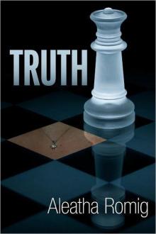 Truth Read online