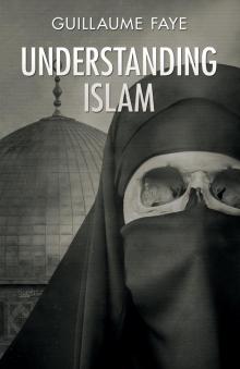Understanding Islam Read online