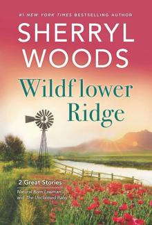 Wildflower Ridge Read online