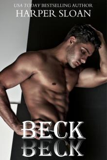 Beck Read online