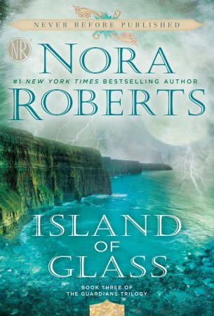 Island of Glass Read online