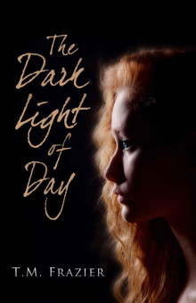 The Dark Light of Day Read online
