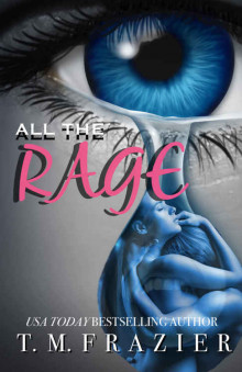 All the Rage Read online