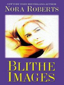 Blithe Images