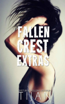 Fallen Crest Extras Read online