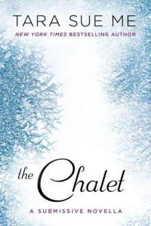 The Chalet Read online