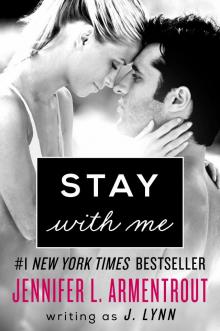 Stay with Me Read online