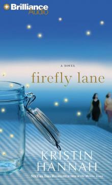 Firefly Lane Read online
