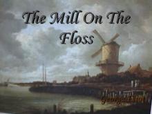 The Mill on the Floss Read online