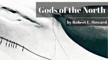 Gods of the North Read online