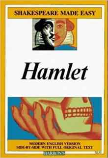 Hamlet Read online