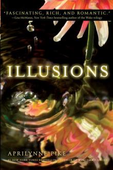 Illusions Read online