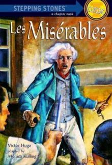 Les Miserables Read online